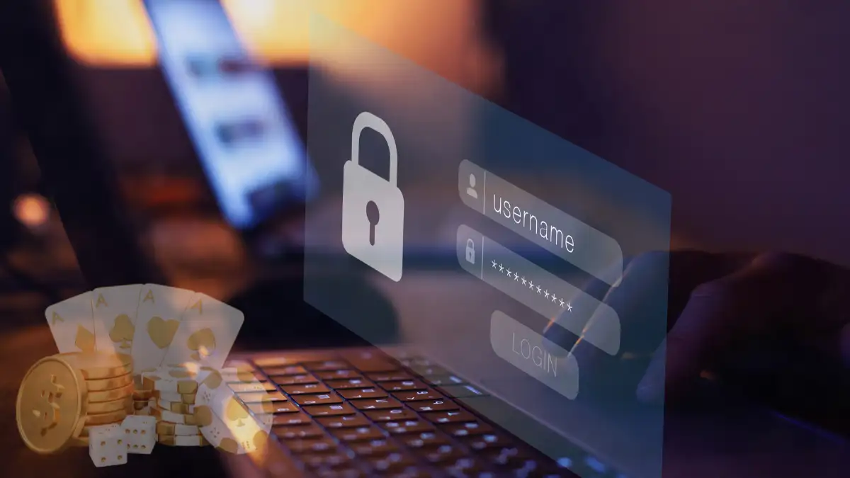 Como Fazer Login na 655Bet