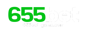 655BET.com