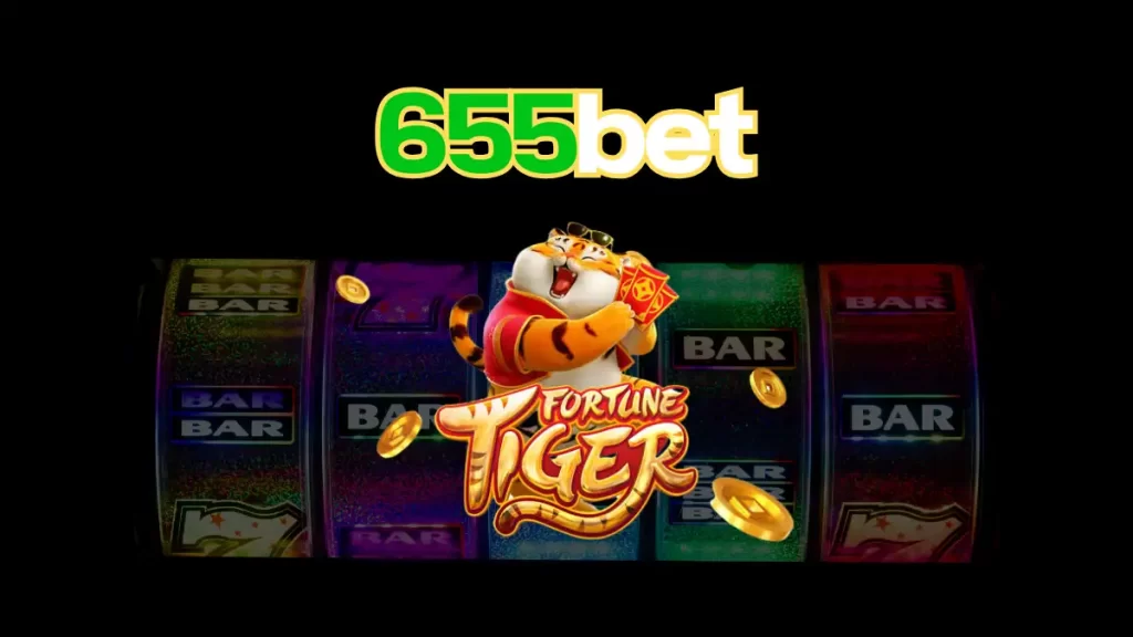 Fortune Tiger: O Jogo do Tigrinho que Conquistou o Brasil